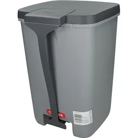 Curver Essentials 20L - grau
