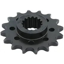 RK Antriebsritzel 5524-2Q