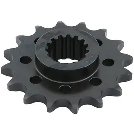 RK Antriebsritzel 5524-2Q