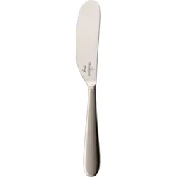 Kensington Fromage Frischkäsemesser