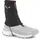 Salewa Pedroc Speed Wandergamasche Schwarz