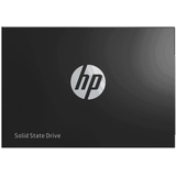 HP S650 1,92 TB 2,5"