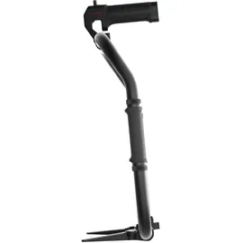 Tilta Basic Ring Grip Plus