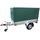 STEMA Basic 850 silber