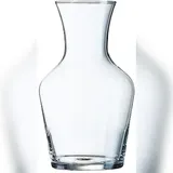 Arcoroc Karaffe Carafon Vin 580,0 ml, 12 St.