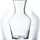 Arcoroc Karaffe Carafon Vin 580,0 ml, 12 St.
