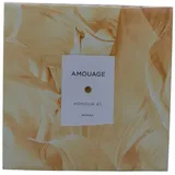 Amouage Honour Woman Eau de Parfum 100 ml