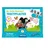 Trötsch Verlag Der kleine Maulwurf Pflasterset Trostpflaster blau Kinderpflaster 10 Strips