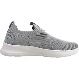 KangaROOS K-NJ Rona Damen Grau 39