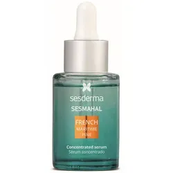 Sesderma  Accessoires Gesicht Sesmahal French Maritime Pine Depigmentierungsserum  in multifarben, Einheitsgrösse