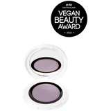 Und Gretel Imbe Cream Eyeshadow