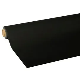 Papstar Tischdecke Papier 25 m x 118 cm Rot