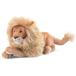 Steiff - Leo Loewe 45 liegend
