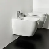 Ideal Standard i.life S T4593MA