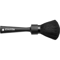 Efalock Professional Efalock Nackenpinsel schwarz