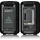 Behringer EPS500MP3 Aktiv 8 Zoll Set