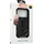 UAG iPhone 17 Pro Monarch Pro MagSafe grün