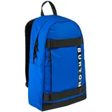 BURTON Emphasis 2.0 Jake Blue