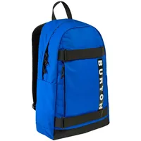 BURTON Emphasis 2.0 Jake Blue