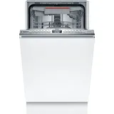 Bosch Serie 4 SPV4HMX49E