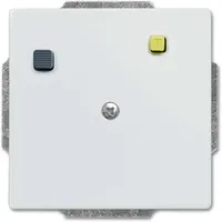 Busch-Jaeger FI UP-Einsatz 3151 UC-884