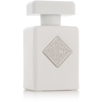 Initio Parfums Privés Rehab Extrait de Parfum 90 ml