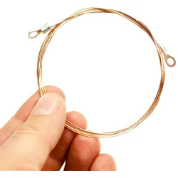 Pro Bauteam Draht für Gazelle 1 - Styroporschneider / BAUTEC, probauteam, Techwork