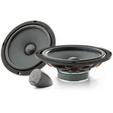 Focal ISU 200