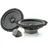 Focal ISU 200