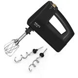 Krups 3 Mix 7000 F6085811 Handmixer