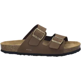 Josef Seibel Josef 01 Herren Pantolette