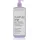 Olaplex Blonde Enhancer Toning Conditioner 1000 ml