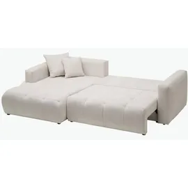 hom'in Hom`in Ecksofa London SC ca. 276,00x172,00