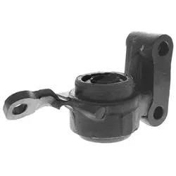 Vaico Lagerung, Lenker [Hersteller-Nr. V20-3649] für Mini