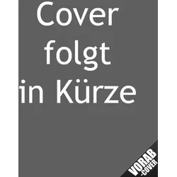 Rocco Schiavone: Der Kommissar und die Alpen - Staffel 1-5  [10 DVDs]