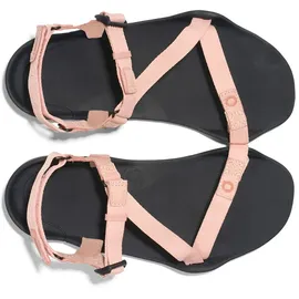 Xero Shoes Z-trek Damen Pink 39,5