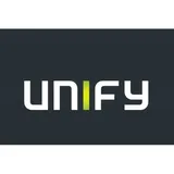 Unify HiPath Zubehör L30251-U600-A395 - EIC (DECT)-Kennung,