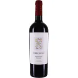 Terre Avare 2023 Terre Avare Primitivo 2023 Primitivo  Italien