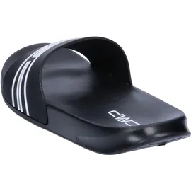 CMP Nautylus Herren Schwarz 42