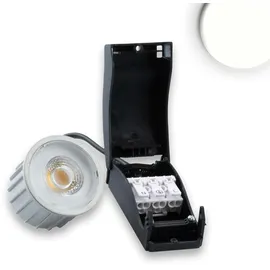 ISOLED LED-Spot ISO-114121 5W GU10 4000K