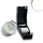 ISOLED LED-Spot ISO-114121 5W GU10 4000K