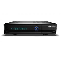 sky-vision-2200-s-hd-twin-hdd-1tb sky-vision-2200-s-hd-twin-hdd-1tb