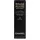 Chanel Rouge Allure Velvet Luminous Matte Lip Colour #45 Intense