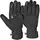 GripGrab Polaris 2 Winter Gloves - S