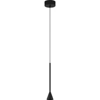 Nova Luce NET Pendelleuchte - 9060214