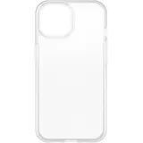 Otterbox React Apple iPhone 15 Transparent