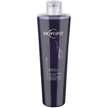 BIOPOINT Cromatix Color Silbershampoo 200 ml