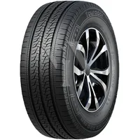 Tourador Winter Pro TSV1 195/80 R14C 106/104R