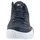 Peak Performance PEAK Lou Williams Streetball Master Basketballschuhe 21506 - dunkelblau 38