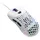 Sharkoon Light2 200 weiß